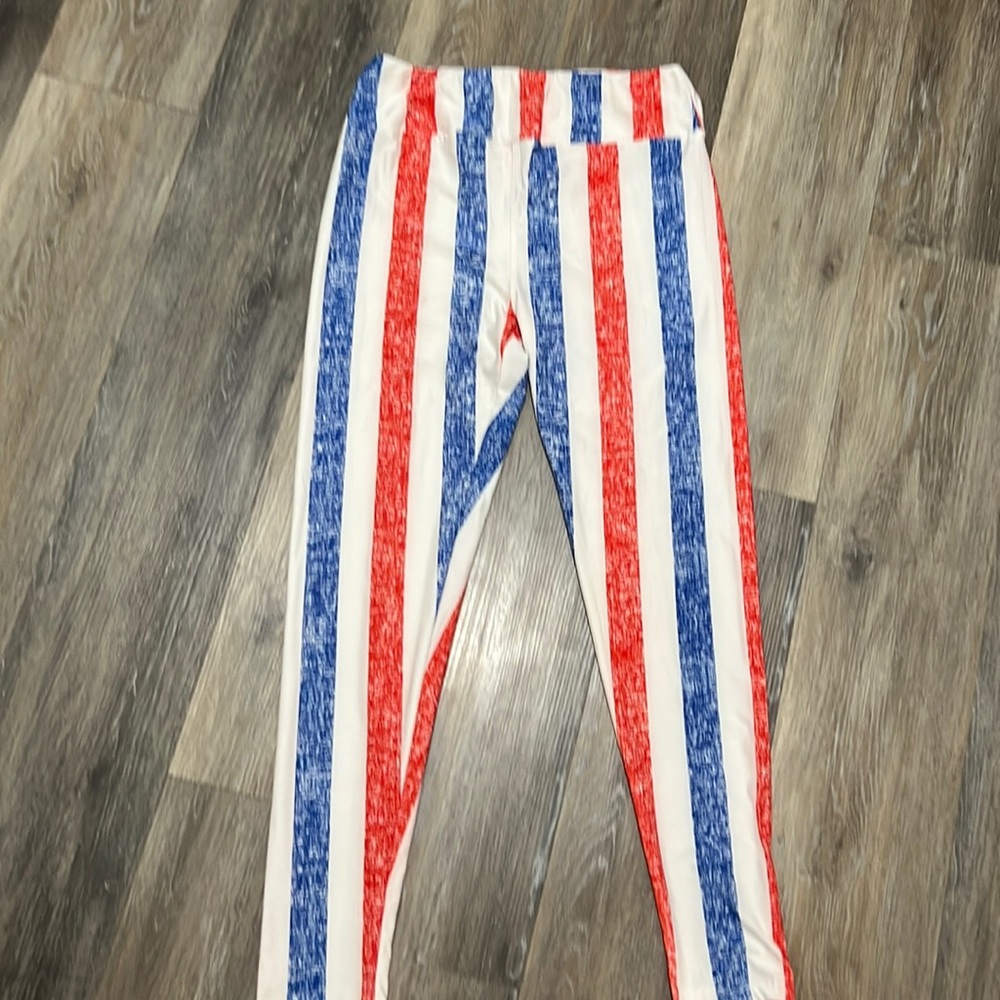 LuLaRoe T/C leggings